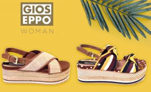 Women are extremely protective of their scarpe gioseppo footwear