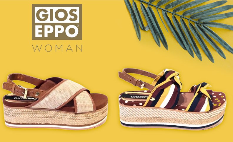 Women are extremely protective of their scarpe gioseppo footwear