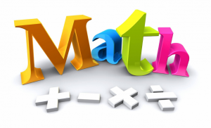 What Is The Fastest Way To Learn Math