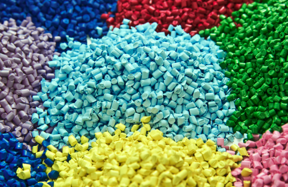 Shot molding is the most typically used production process for the assistenza presse iniezione