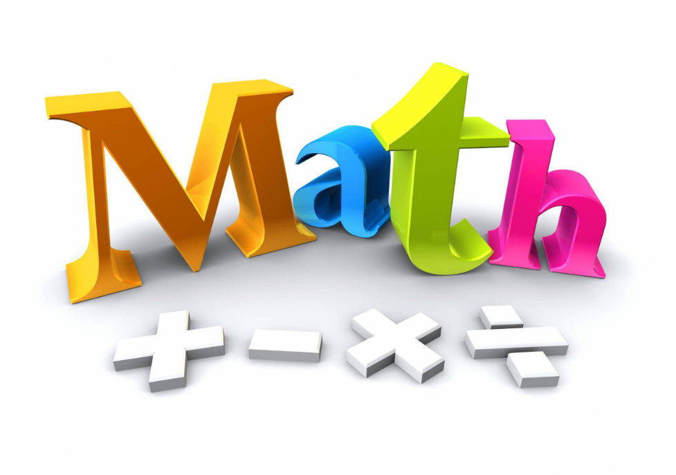 What Is The Fastest Way To Learn Math