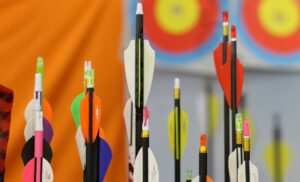 Balestre sportive nel softair, un’arma alternativa per distinguerti in campo