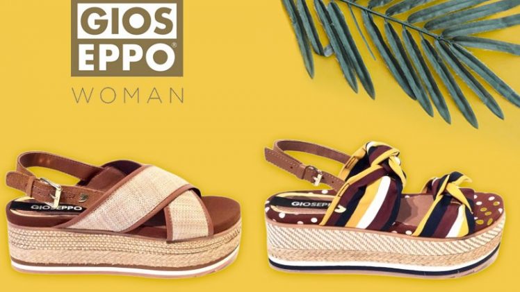 Women are extremely protective of their scarpe gioseppo footwear