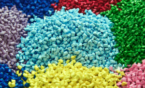 Shot molding is the most typically used production process for the assistenza presse iniezione