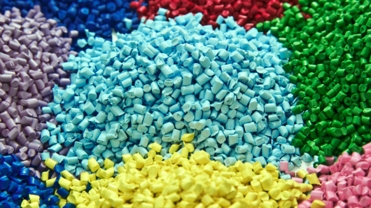 Shot molding is the most typically used production process for the assistenza presse iniezione